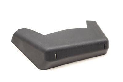 Inner Tail Light Cover