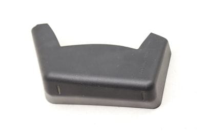 Inner Tail Light Cover