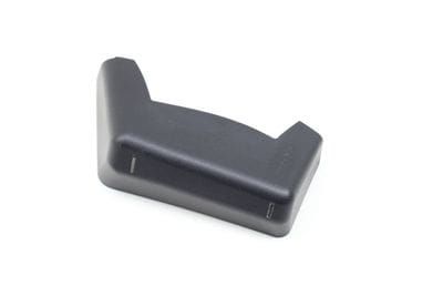 Inner Tail Light Cover