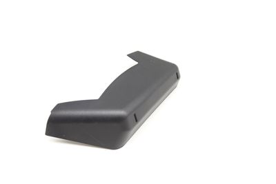 INNER TAIL LIGHT COVER