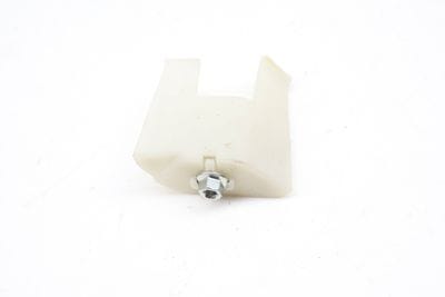 Inner Tail Light Fastener / Mount