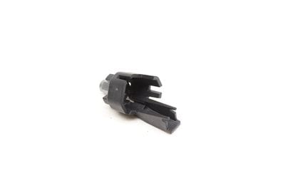 Inner Tail Light Fastener / Mount (UPPER) 561945400A