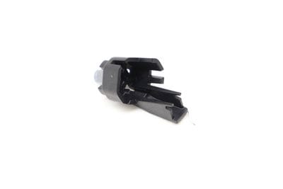 Inner Tail Light Fastener / Mount (UPPER) 561945400A