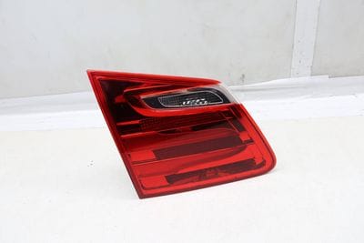 Inner Tail Light / Lamp 1668201164