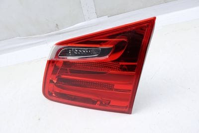 Inner Tail Light / Lamp 1668201264