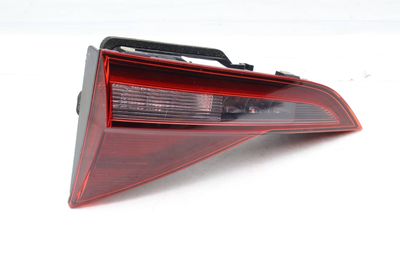 INNER TAIL LIGHT / LAMP 17A945093