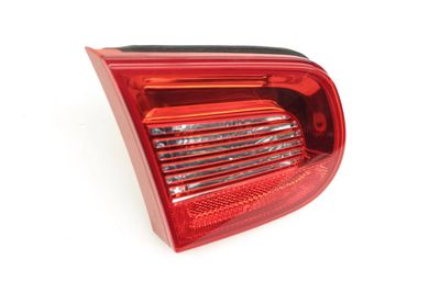 INNER TAIL LIGHT / LAMP 1Q0945093A