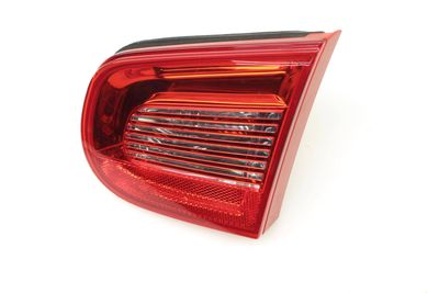 INNER TAIL LIGHT / LAMP 1Q0945094