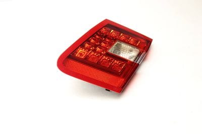 Inner Tail Light / Lamp 2128200864