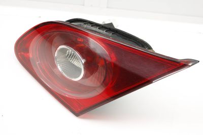 INNER TAIL LIGHT / LAMP 3C8945093D