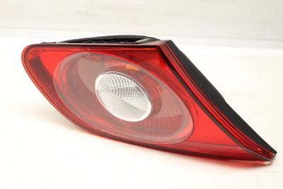 Inner Tail Light / Lamp 3C8945093F