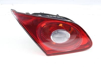 Inner Tail Light / Lamp 3C8945093F