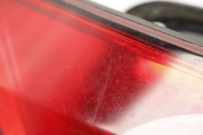 INNER TAIL LIGHT / LAMP 3C8945094D