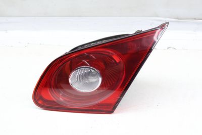 INNER TAIL LIGHT / LAMP 3C8945094F