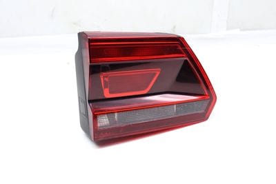 Inner Tail Light / Lamp 3CN945093A