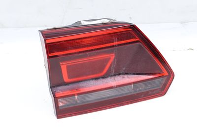 INNER TAIL LIGHT / LAMP 3CN945093A