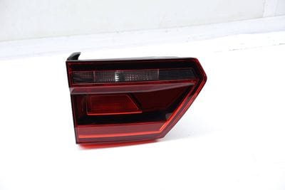 Inner Tail Light / Lamp 3CN945094A