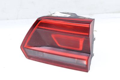 INNER TAIL LIGHT / LAMP 3CN945094A
