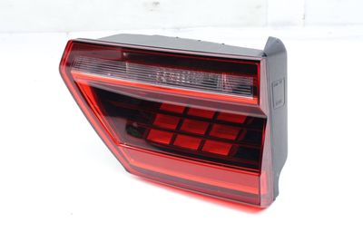 INNER TAIL LIGHT / LAMP 3CN945307A
