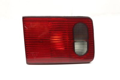 INNER TAIL LIGHT / LAMP 4D0945093A