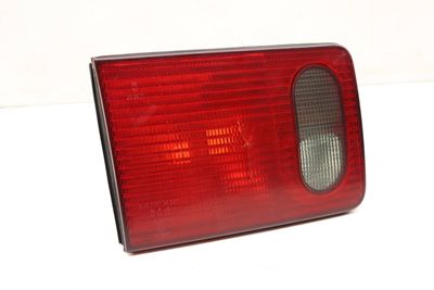 INNER TAIL LIGHT / LAMP 4D0945093E