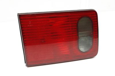 INNER TAIL LIGHT / LAMP 4D0945093G