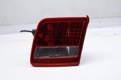 Inner Tail Light / Lamp 4E0945094D