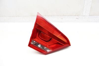Inner Tail Light / Lamp 561945093C