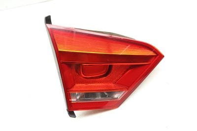 Inner Tail Light / Lamp 561945093C