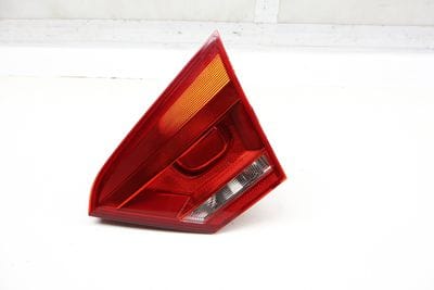 Inner Tail Light / Lamp 561945094C
