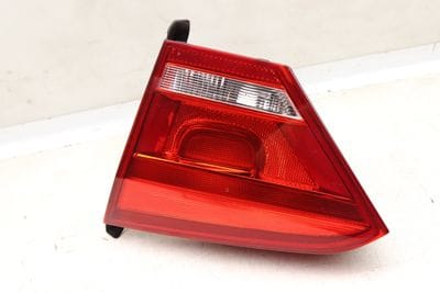Inner Tail Light / Lamp 561945094C