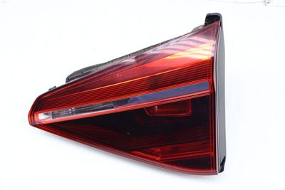 INNER TAIL LIGHT / LAMP 561945094G