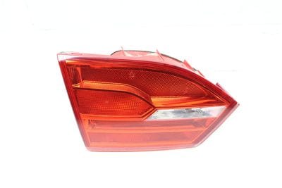 Inner Tail Light / Lamp 5C6945093