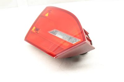 INNER TAIL LIGHT / LAMP 5C6945093