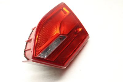 INNER TAIL LIGHT / LAMP 5C6945094