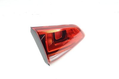 Inner Tail Light / Lamp 5G0945093AF