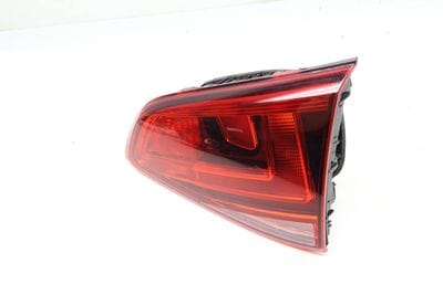 Inner Tail Light / Lamp 5GM945094A