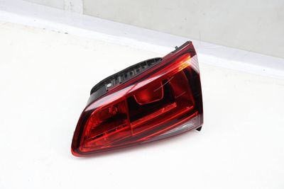 INNER TAIL LIGHT / LAMP 5GM945094A