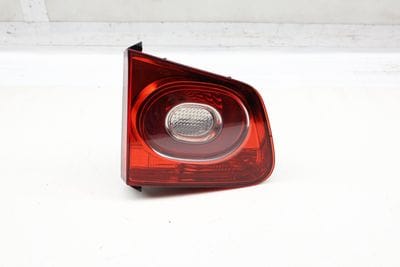Inner Tail Light / Lamp 5N0945093C