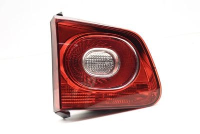 Inner Tail Light / Lamp 5N0945093C