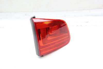 INNER TAIL LIGHT / LAMP 5N0945093J