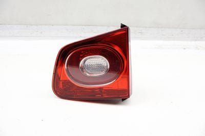 Inner Tail Light / Lamp 5N0945094B