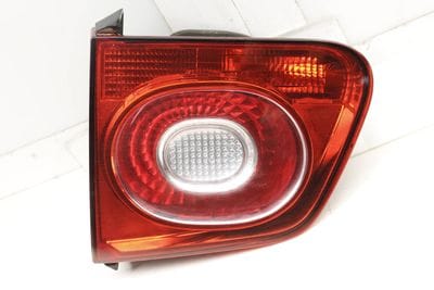 Inner Tail Light / Lamp 5N0945094B