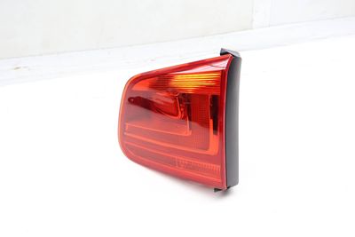 INNER TAIL LIGHT / LAMP 5N0945094J