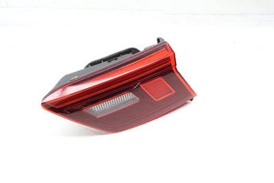 Inner Tail Light / Lamp 5NN945094
