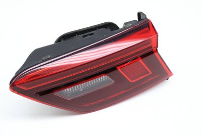 INNER TAIL LIGHT / LAMP 5NN945094