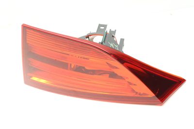 Inner Tail Light / Lamp 63212990114