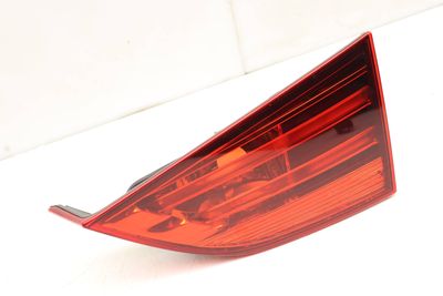 INNER TAIL LIGHT / LAMP 2990114