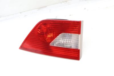INNER TAIL LIGHT / LAMP 3414013