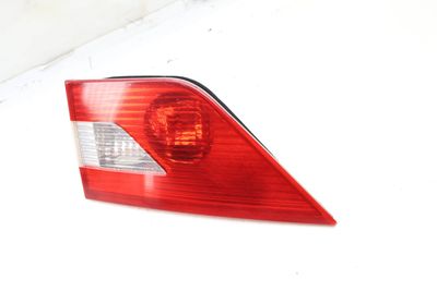 INNER TAIL LIGHT / LAMP 3414014